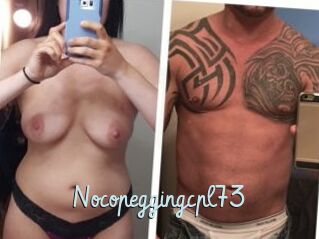 Nocopeggingcpl73