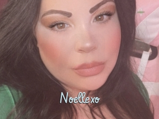 Noellexo