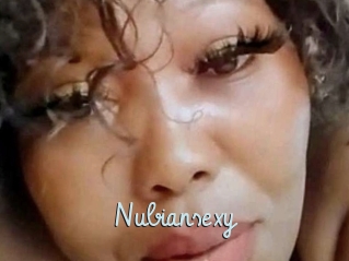 Nubiansexy