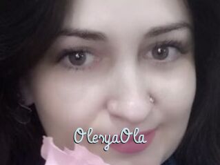 OlesyaOla