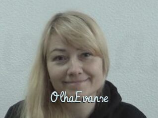 OlhaEvanse