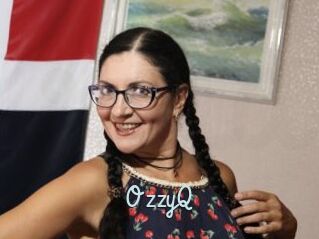 OzzyQ