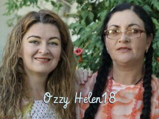 Ozzy_Helen18