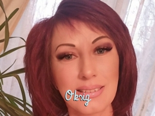 Oksig