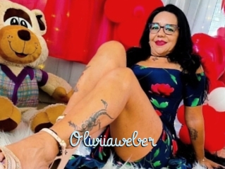 Oliviiaweber