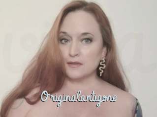 Originalantigone