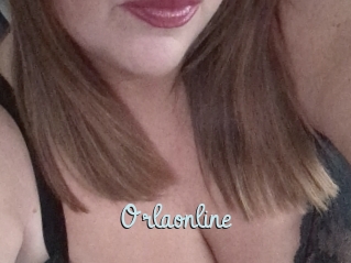 orlaonline Videos Matures