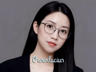Owenlucius