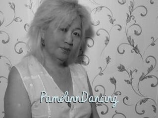 PamelinnDancing