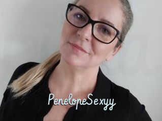 PenelopeSexyy