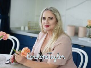 PenelopeTaylor