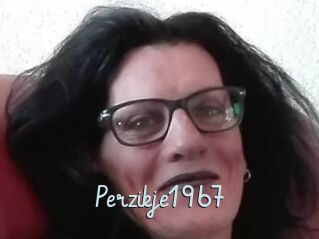 Perzikje1967