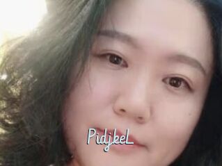 PidjkeL