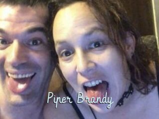 Piper_Brandy