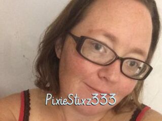 PixieStixz333