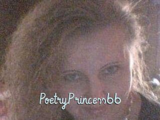 PoetryPrincess66