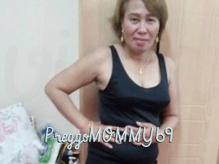 PreggoMOMMY69