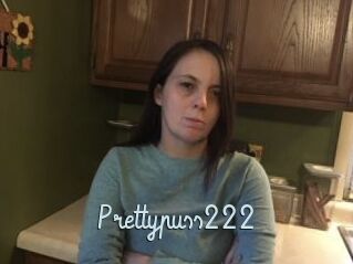 Prettypuss222