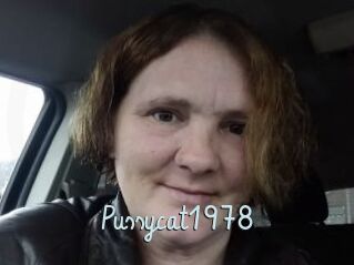 Pussycat1978