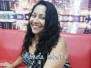 Pamela_hotse1x