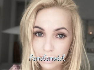 Pamelamodel