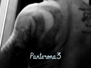 Panterona3