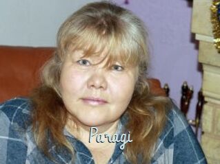 Paragi
