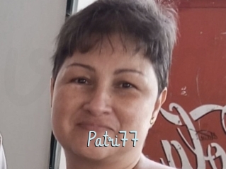 Patri77