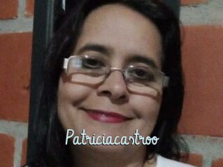 Patriciacastroo
