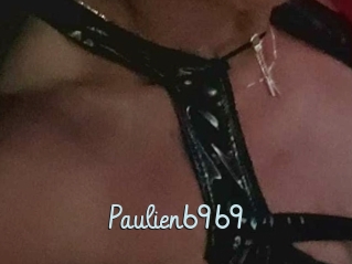 Paulien6969