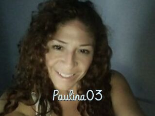 Paulina03