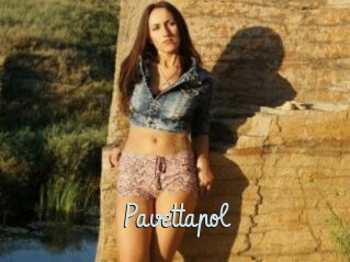 Pavettapol