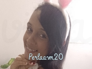 Perlaasm20
