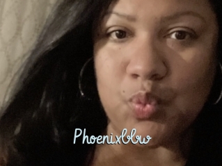 Phoenixbbw