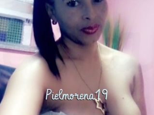 Pielmorena19