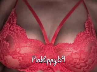 Pinklippy69