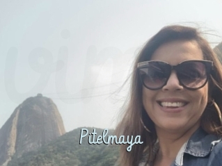 Pitelmaya