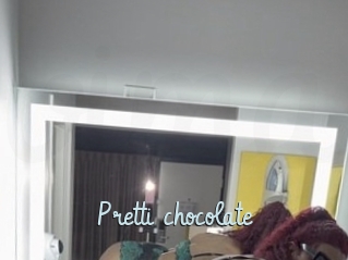 Pretti_chocolate