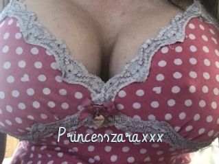 Princesszaraxxx