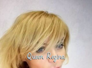 Queen_Regina