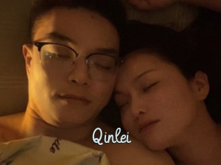 Qinlei