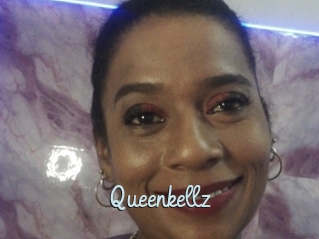 Queenkellz