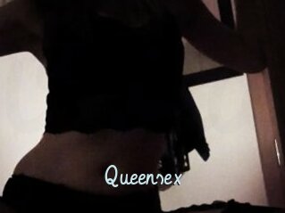 Queensex