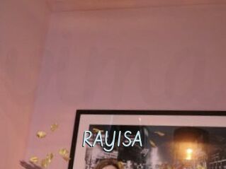 RAYISA