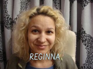 REGINNA_