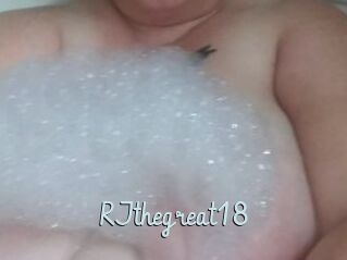 RJthegreat18