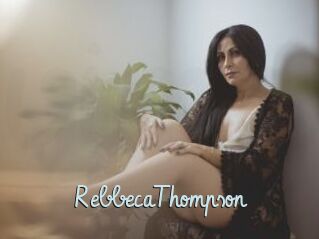 RebbecaThompson