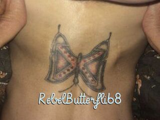 RebelButterfli68
