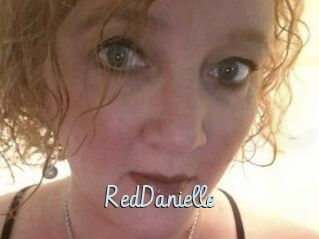 RedDanielle