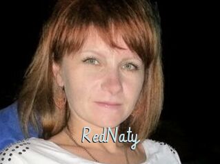 Red_Naty